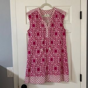 Vineyard Vines dress